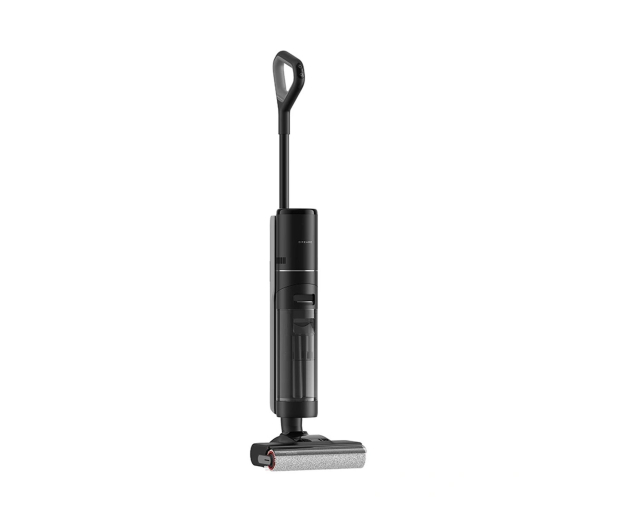 Dreame Odkurzacz pionowy H12 Pro Ultra - 1474318 - zdjęcie 4